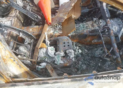 2017 Dodge Charger R/T Rwd from USA, damaged, VIN 2C3CDXCT1HH595873